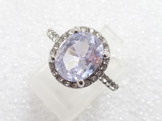 Japanese Kimono / Antique Accessories Metal